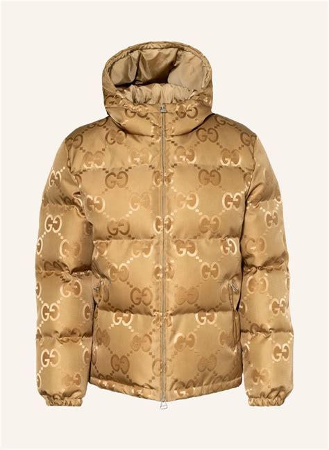 gucci jacke herren winter|Herren Designer.